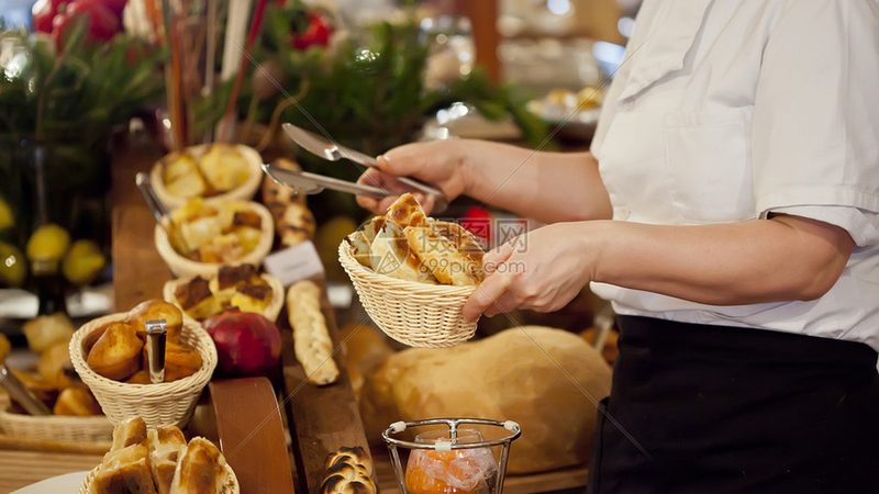 食品代工行业：揭秘规模排名背后的逻辑