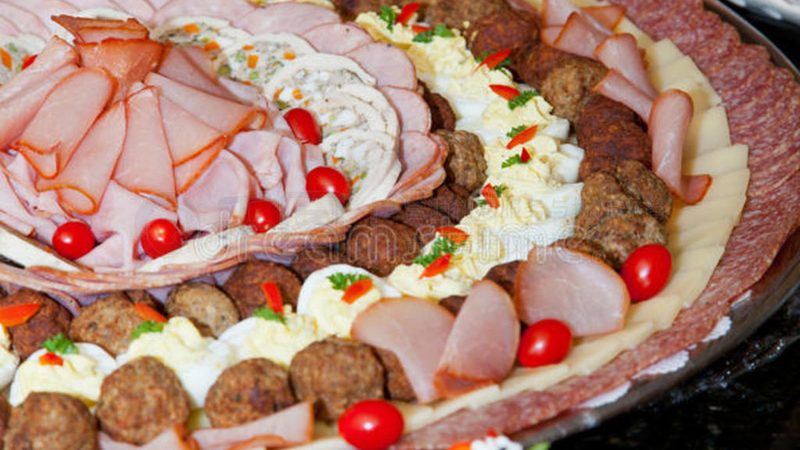 成都零食批发市场：一件代发的奥秘与选择指南