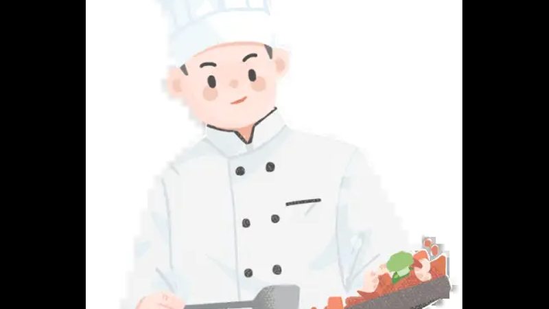 代理公司的实力是选择区域代理的关键因素之一。可以从以下几个方面了解代理实力：