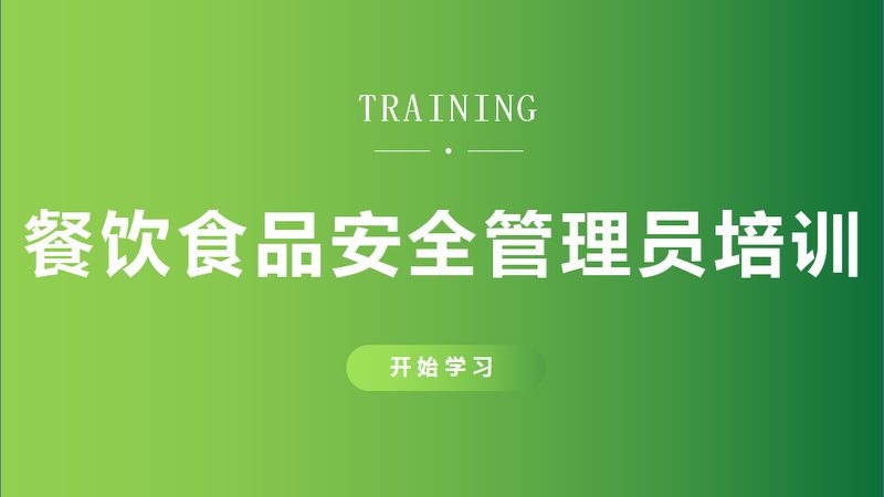 粮油代加工全流程揭秘：从原料到成品，每一环节的奥秘