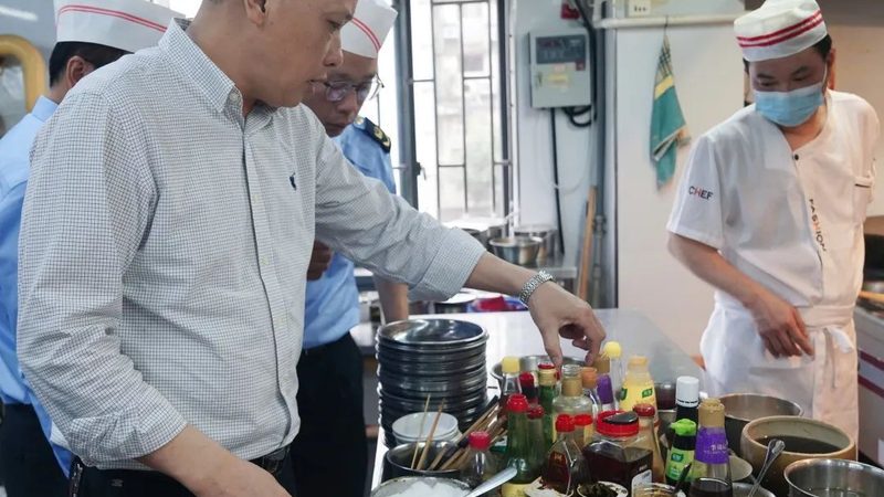 速冻食品与冷冻食品：批发价格的差异与考量