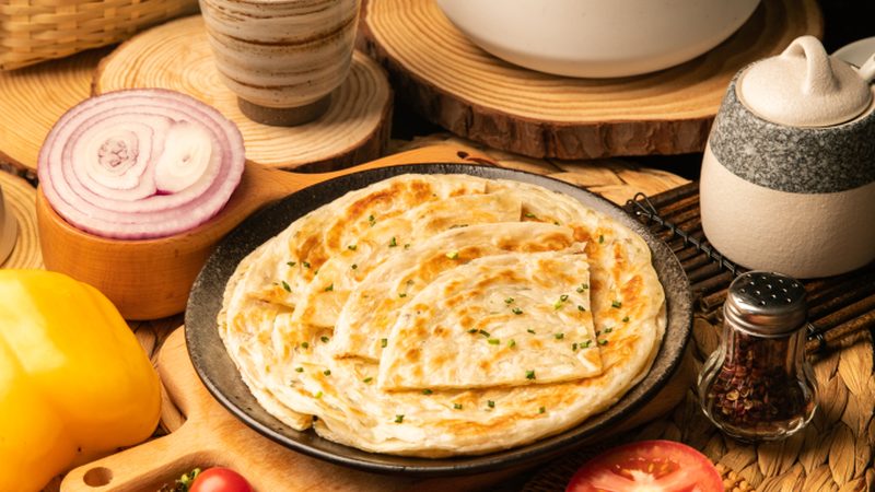 速冻食品代加工：揭秘十大品牌背后的秘密