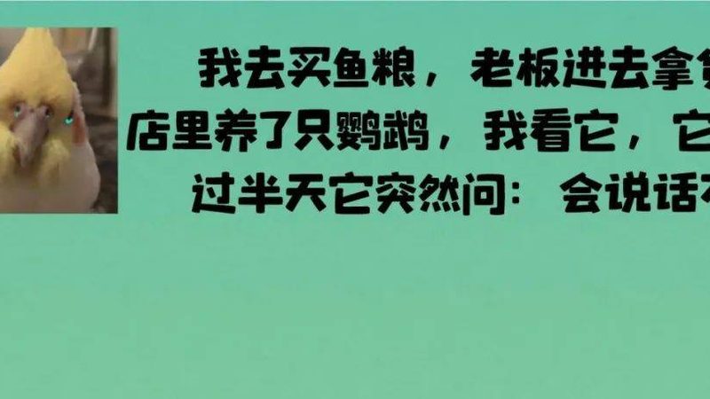 固体饮料代工，揭秘功能性食品的秘密通道**