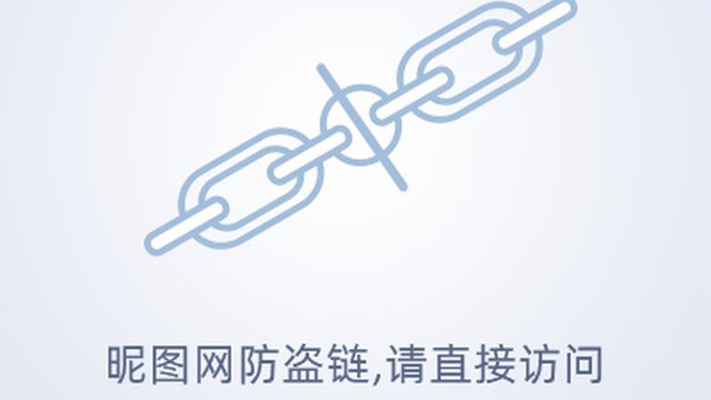 坚果炒货选购，这些细节不可忽视**