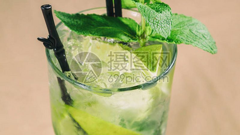 上海米面制品批发哪家好