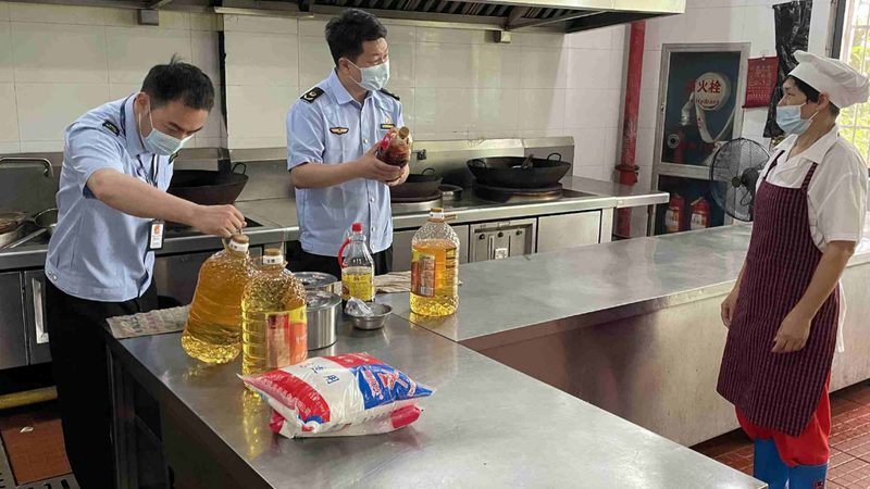 休闲食品代加工，利润空间有多大？揭秘行业真相**