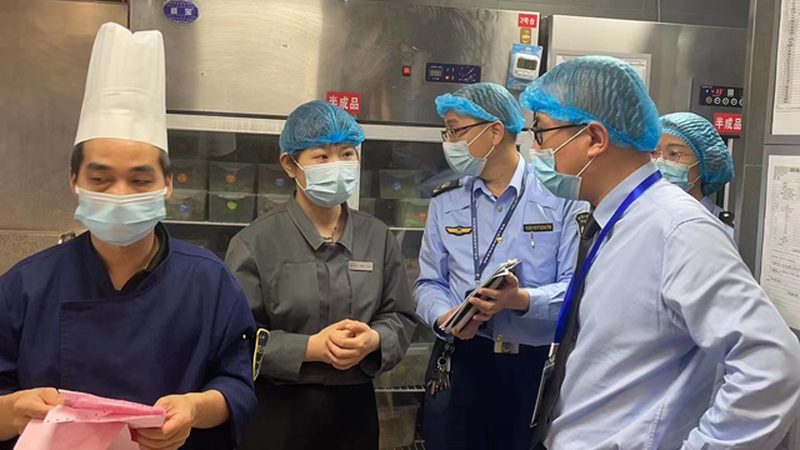 小餐饮加盟代理靠谱吗