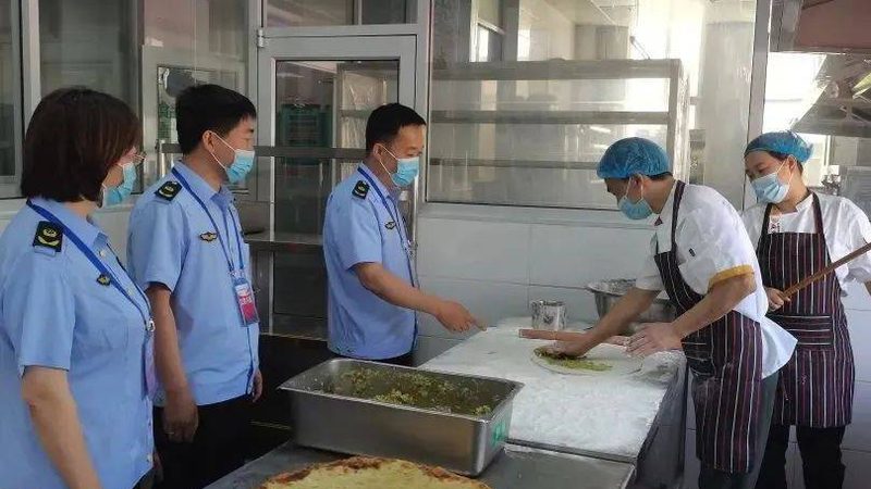 散装米面报价：揭秘背后的逻辑与标准**