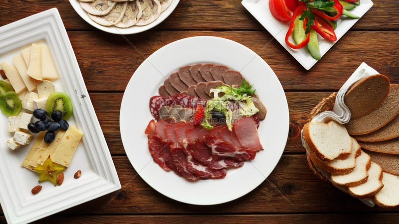 办公室充饥小饼干，材质分类大揭秘**