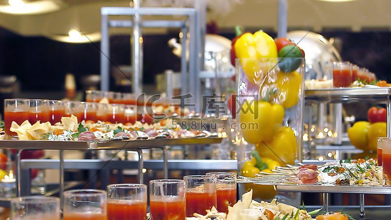 蜜饯果干：如何挑选2025年十大品牌
