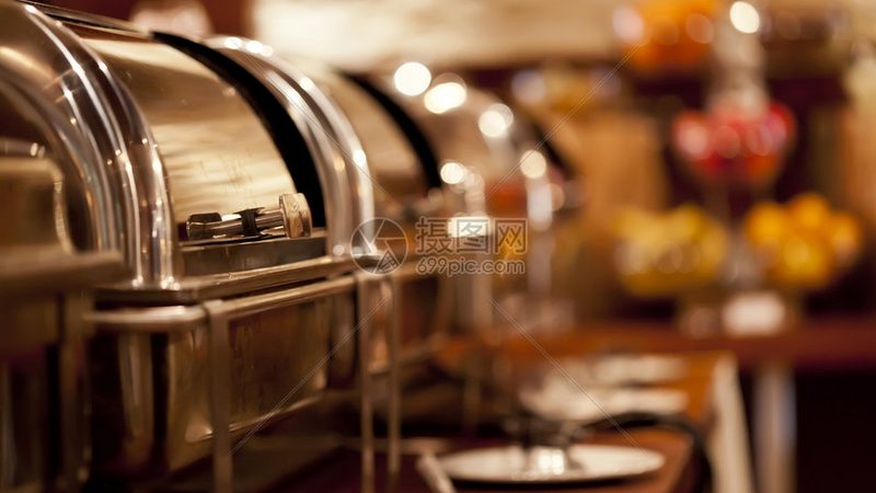 膨化食品机械：揭秘其优缺点，助力行业升级