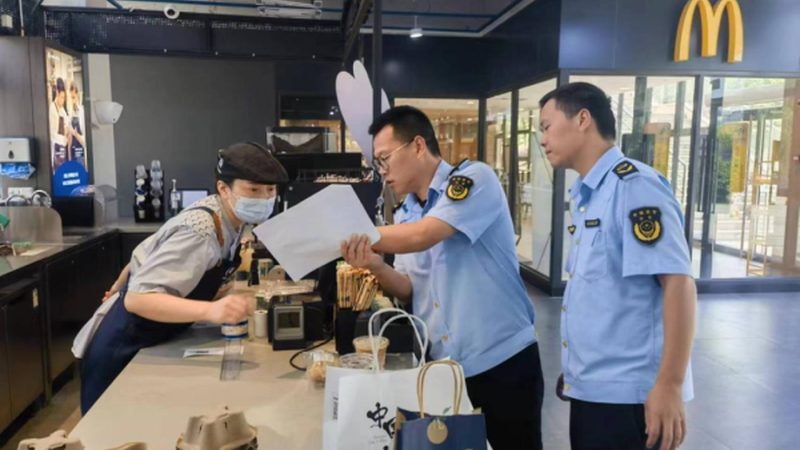 成都糖果批发价格表揭秘：如何规避选购误区