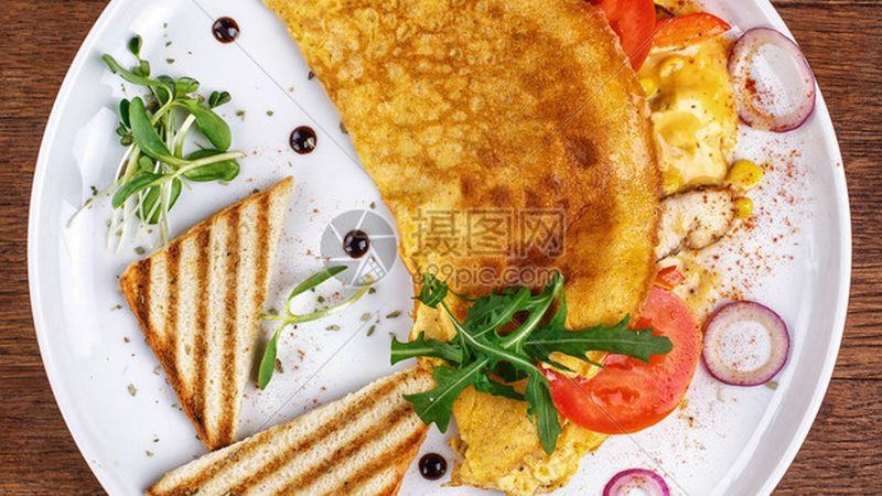 冷冻食品批发，保质期如何准确判断？**