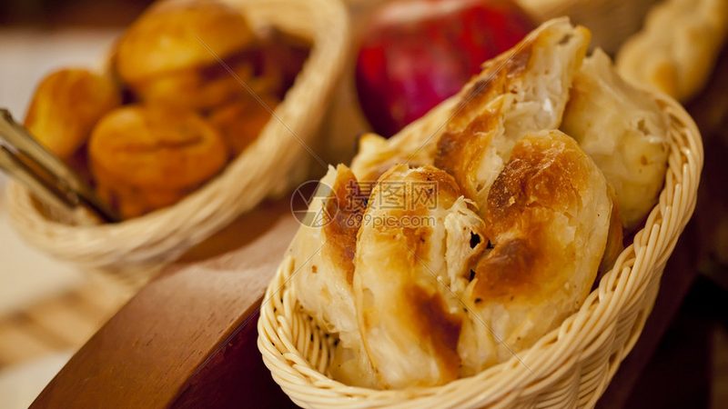 揭秘上海无糖糖果批发市场：探寻健康零食的新选择