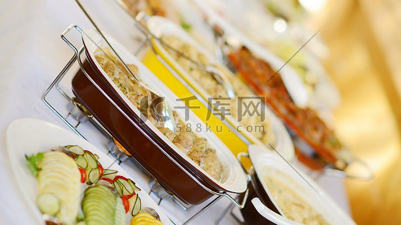 家长们的担忧：儿童零食添加剂多