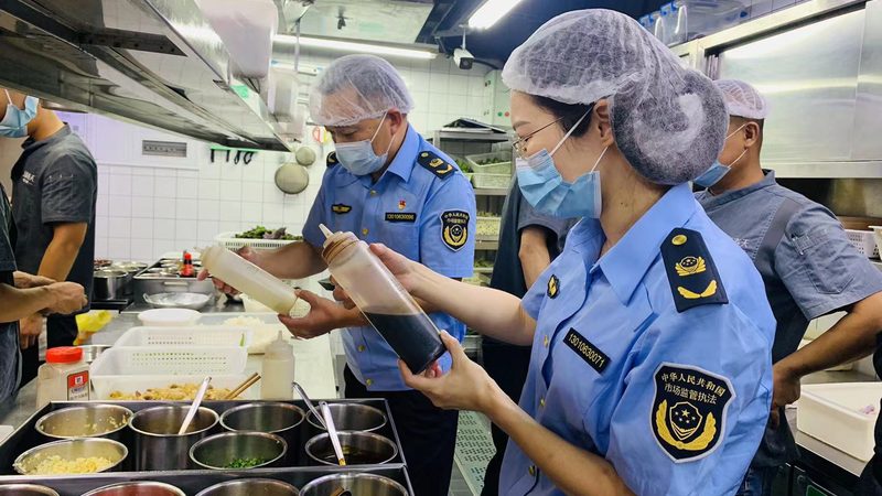 烘焙原料批发厂家如何挑选？揭秘优质原料的四大标准