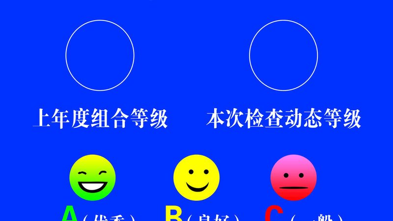 揭秘山东饼干生产厂家排名背后的秘密