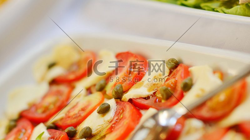 预制菜批发价格：揭秘影响价格的五大因素**