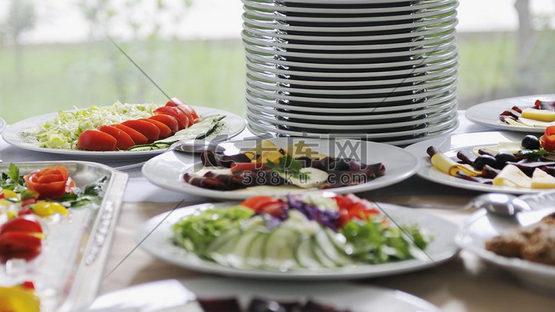 火锅底料代加工定制：揭秘费用构成与优化策略