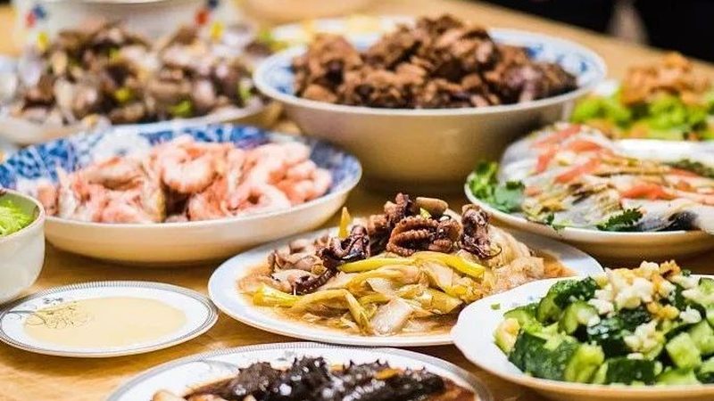 膨化食品质量检测报告，揭秘其背后的价格之谜