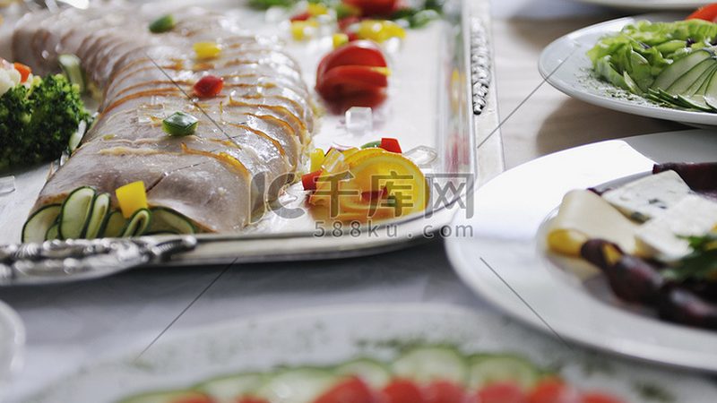零食批发一手货源加盟流程揭秘