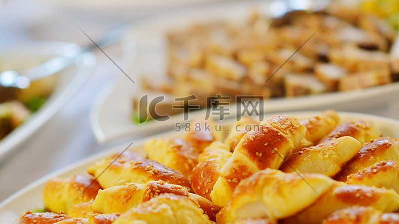 小标题：零食选择背后的健康考量