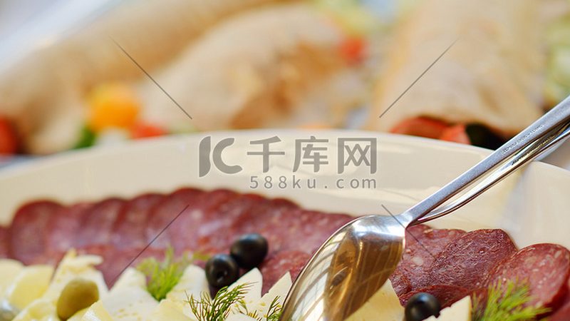 新手加盟餐饮，必看流程步骤解析