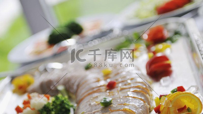 揭秘手工糖果加盟扶持政策：扶持背后的行业考量