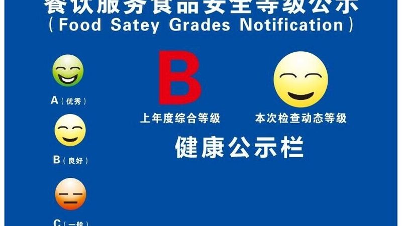 星空棒棒糖的打造艺术：如何制作出令人惊艳的视觉效果**