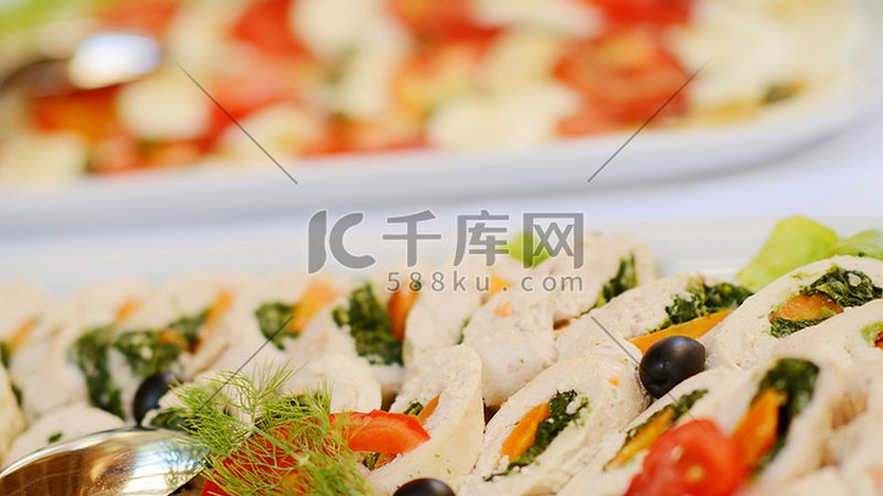 零食批发价格背后的秘密**