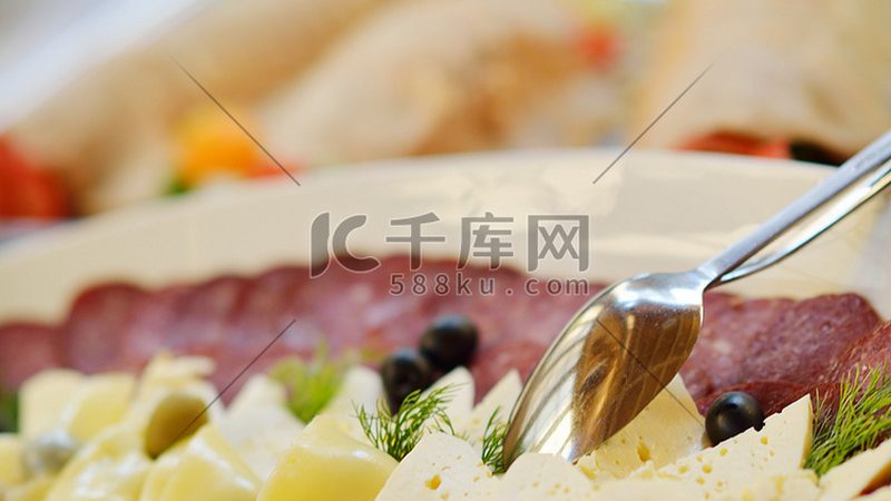 食品招商代理，如何甄别“好”与“更好