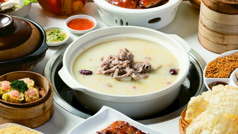 休闲食品批发价格，揭秘背后的行情与趋势**