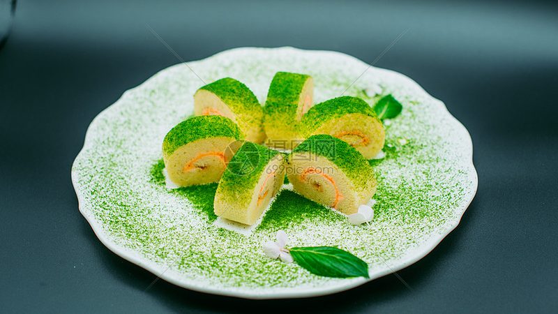 揭秘餐饮供应链代理：十大品牌背后的秘密