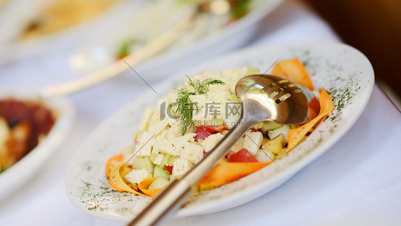 食品批发包装定制，揭秘背后的报价逻辑