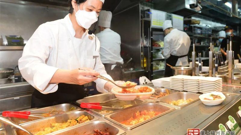 宝宝零食新选择：无糖饼干，健康又美味