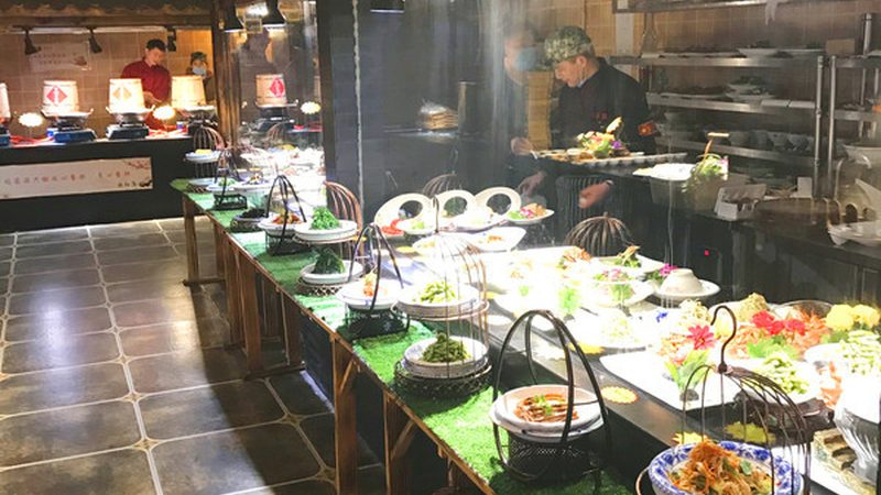 食品招商资质查询，揭秘合规经营之道