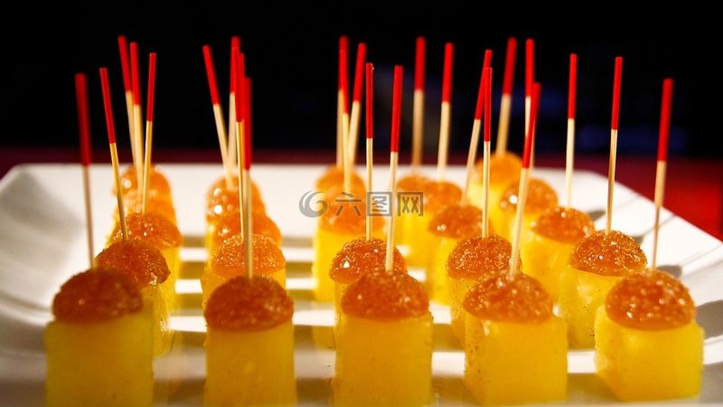 生抽与老抽：规格参数的微妙区别
