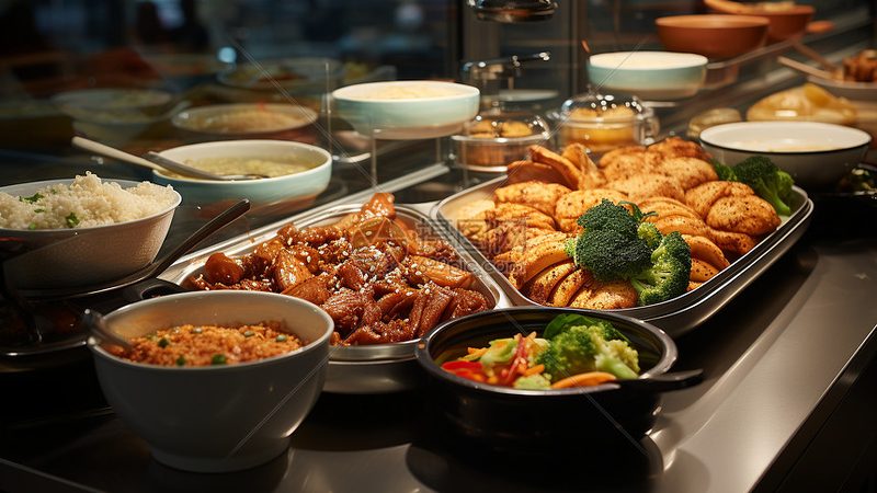 办公室零食批发十大品牌